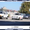 Termini Imerese (386)